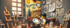 Vivemos tempos em que a cultura do cancelamento desafia nossas percepções sobre ética e arte. Mas até onde isso interfere na forma como admiramos a obra de alguém? E mais: como separar a imagem pública do impacto que suas criações tiveram sobre nós?