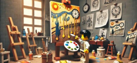 Vivemos tempos em que a cultura do cancelamento desafia nossas percepções sobre ética e arte. Mas até onde isso interfere na forma como admiramos a obra de alguém? E mais: como separar a imagem pública do impacto que suas criações tiveram sobre nós?