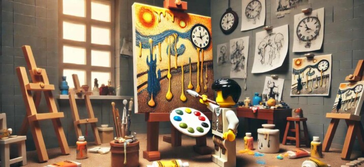 Vivemos tempos em que a cultura do cancelamento desafia nossas percepções sobre ética e arte. Mas até onde isso interfere na forma como admiramos a obra de alguém? E mais: como separar a imagem pública do impacto que suas criações tiveram sobre nós?