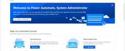 Power Automate Desktop: Muito além do nocode/low code